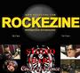 rockezine.com profile picture