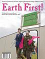 Earth First! Journal profile picture