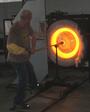 Tacoma Glassblowing Studio profile picture