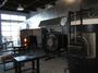 Tacoma Glassblowing Studio profile picture