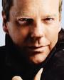 Jack Bauer profile picture