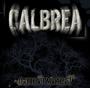 CALBREA profile picture