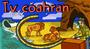 T.v. coahran profile picture