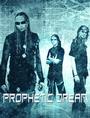 PROPHETIC DREAM | NEW SONGS profile picture