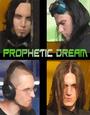 PROPHETIC DREAM | NEW SONGS profile picture