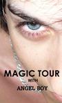 Magic Tour profile picture