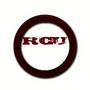 radio RCU (official) profile picture