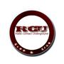 radio RCU (official) profile picture