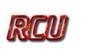 radio RCU (official) profile picture