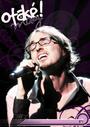 Otake! Mag - Le magazine Christophe Willem profile picture