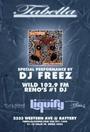 DJ Freez profile picture