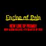 Engine of Pain profile picture