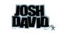 Josh David of Breakdown profile picture