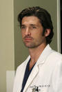 Grey's Anatomy profile picture