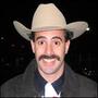 Borat profile picture