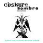 Obskure Sombre Records profile picture