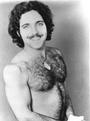 Ron Jeremy profile picture