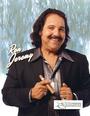 Ron Jeremy profile picture