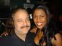 Ron Jeremy profile picture