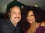 Ron Jeremy profile picture