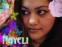 â˜†â˜…â˜†Nayeliâ˜…â˜†â˜… profile picture