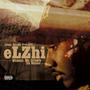 Elzhi profile picture