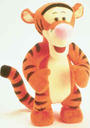 TiggerLuv profile picture