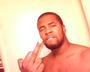 Mr. Middle Finger Saluteâ„¢ (CHARGED UP) profile picture