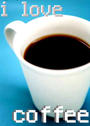 Coffee ! ! ! profile picture