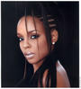 RAH DIGGA profile picture