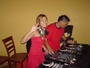 DJ AzmatacK profile picture