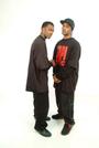 T.A.Z. da Great &amp T-$tackz profile picture