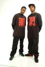 T.A.Z. da Great &amp T-$tackz profile picture