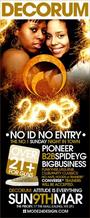 DJ PIONEER - 7 MIX CD DOWNLOADS! (CHECK MY BLOG) profile picture