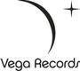 Vega Records profile picture