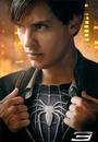 Peter (Web Head) Parker profile picture