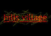 hills village profile picture