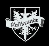 ï¼£ï½ï½Œï½Œï½‚ï½’ï½ï½Žï½„ï½… profile picture