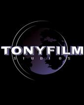 TonyFilm profile picture