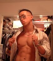 Ken Yim profile picture