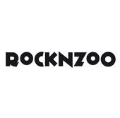 rocknzoo management profile picture