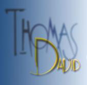 David THOMAS profile picture