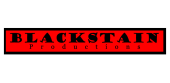 BLACKSTAIN PRODUCTIONS profile picture