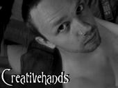 Creativehands profile picture