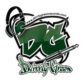 Dirrrty Green Records profile picture