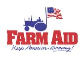 Farm Aid profile picture