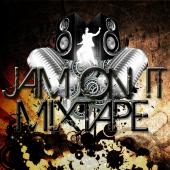 JamOnIt Mixtape OUT NOW!!!! profile picture