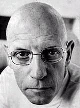 michelfoucault