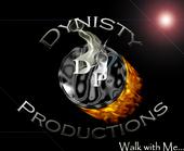 dynistyproductions