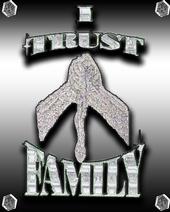 Famtight Ent.music page profile picture